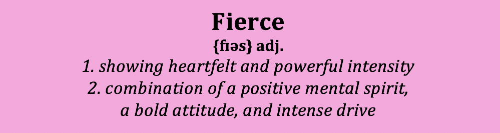 she-is-fierce-fierce-def
